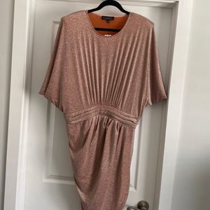 Size 16 Party dress